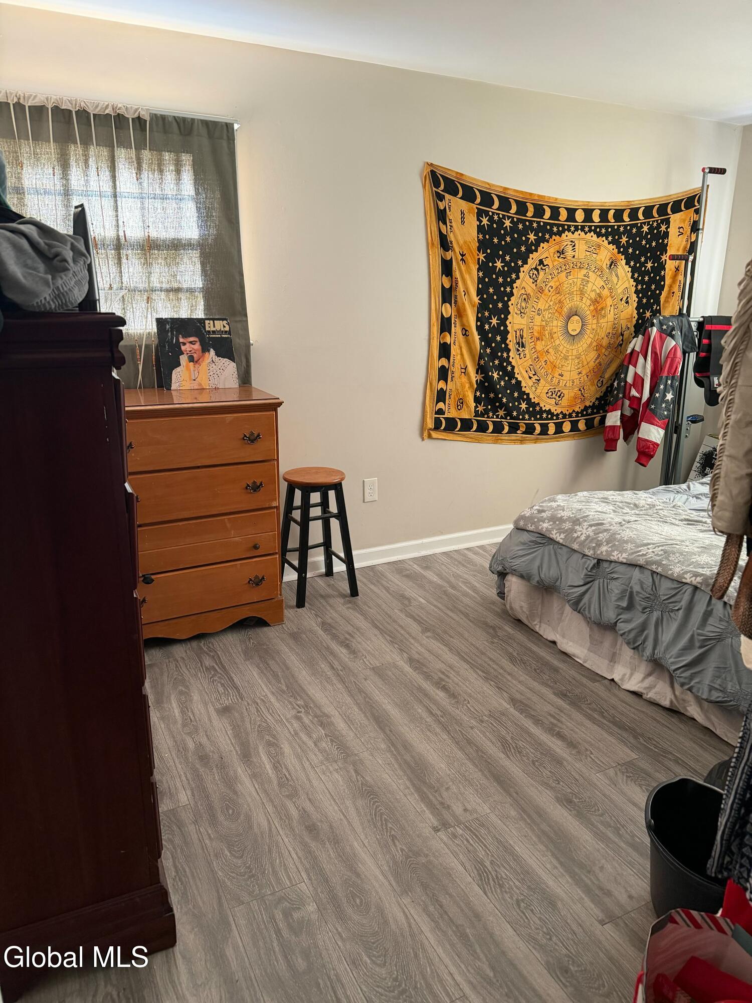 752 7th Avenue Troy, NY 12182 - Photo 32 of 32 IMG_1340