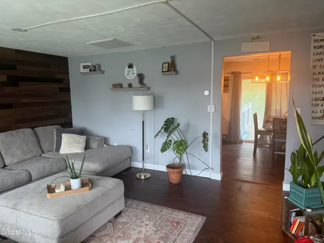 $244,900 | 752 7th Avenue, Troy, NY 12182