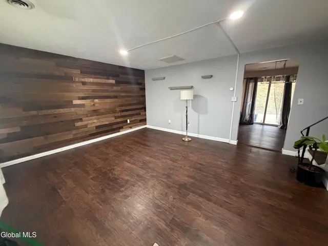 $238,900 | 752 7th Avenue, Troy, NY 12182