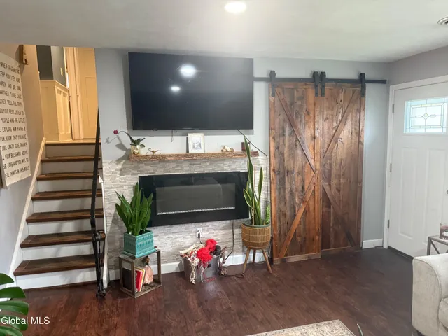 $238,900 | 752 7th Avenue, Troy, NY 12182