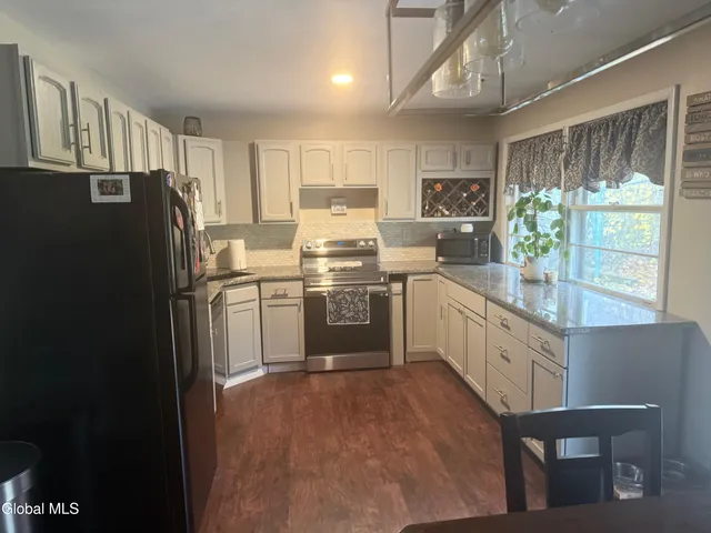 $238,900 | 752 7th Avenue, Troy, NY 12182