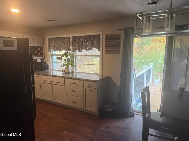 $244,900 | 752 7th Avenue, Troy, NY 12182