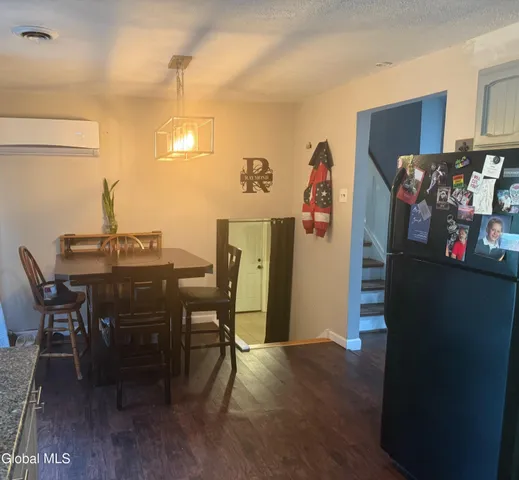 $238,900 | 752 7th Avenue, Troy, NY 12182