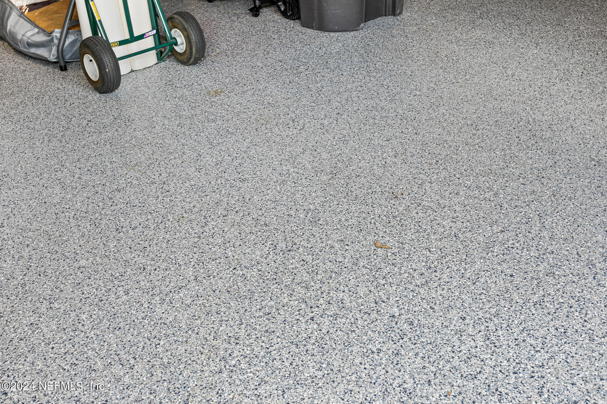 1658 Lockend Road Jacksonville, FL 32221 - Photo 10 of 54 a view of a room with gym equipment