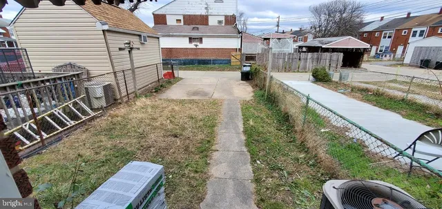 $1,595 | 2123 Jasmine Road, Baltimore, MD 21222