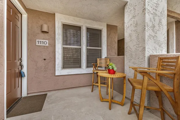 $3,000 | 15221 North Clubgate Drive, Unit 1110, Scottsdale, AZ 85254