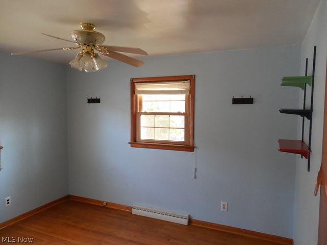 9601 Oakdale Road Parma, OH 44129 - Photo 10 of 13 Gallery Image 10