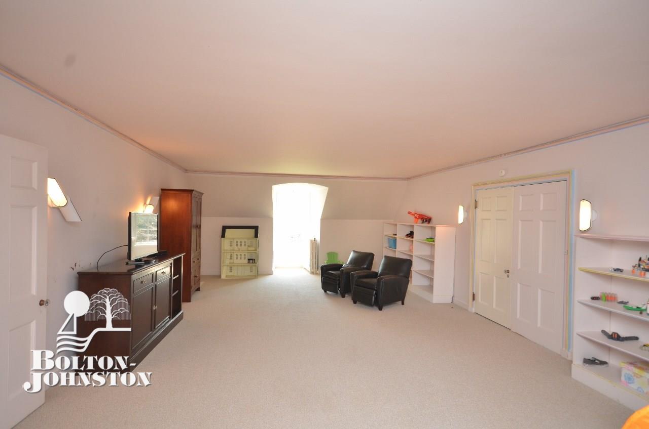 99 Lothrop Road Grosse Pointe Farms, MI 48236 - Photo 54 of 71