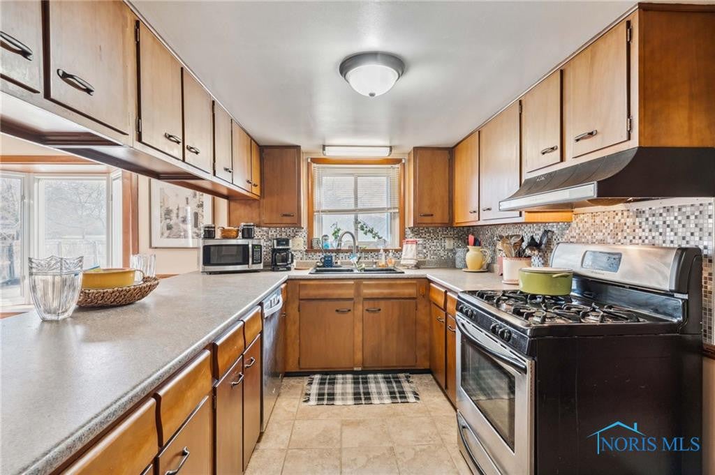 7582 Westwood Road Findlay, OH 45840 - Photo 7 of 40 Gallery Image 7