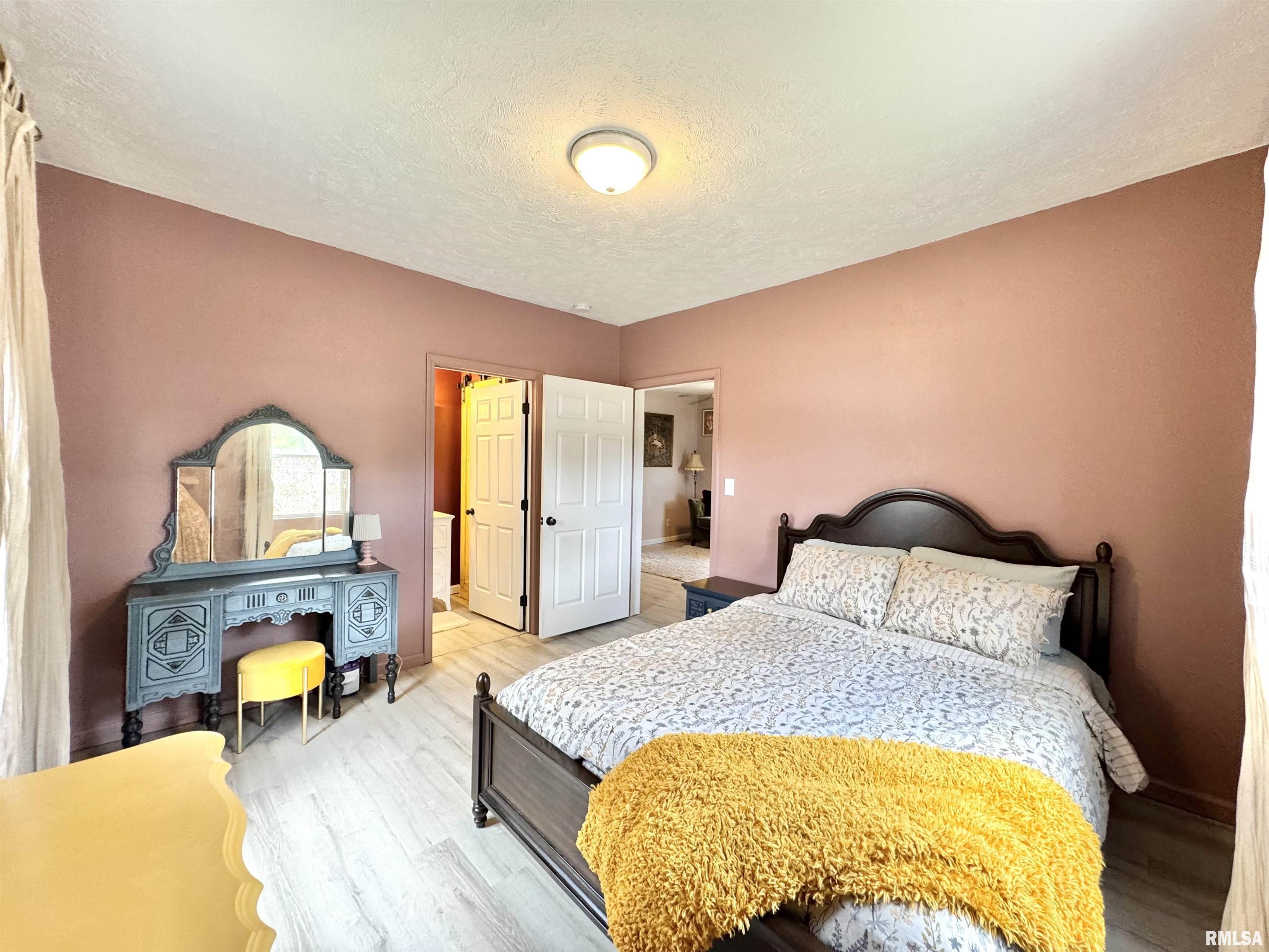 1205 West Adams Street Herrin, IL 62948 - Photo 11 of 26