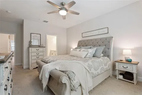 $475,000 | 1320 Spotted Sandpiper Loop, Winter Springs, FL 32708