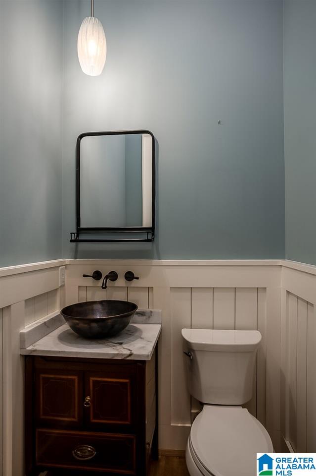 3908 Montevallo Road Mountain Brook, AL 35213 - Photo 23 of 43
