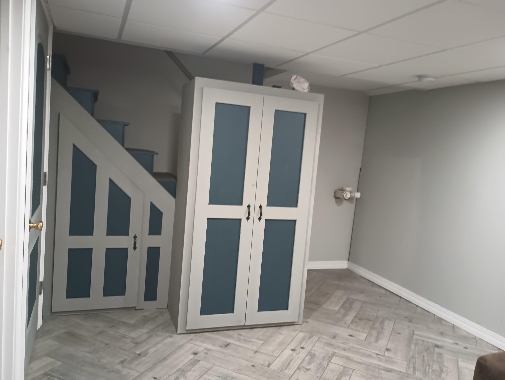 46 Townhouse Road Allenstown, NH 03275 - Photo 14 of 14