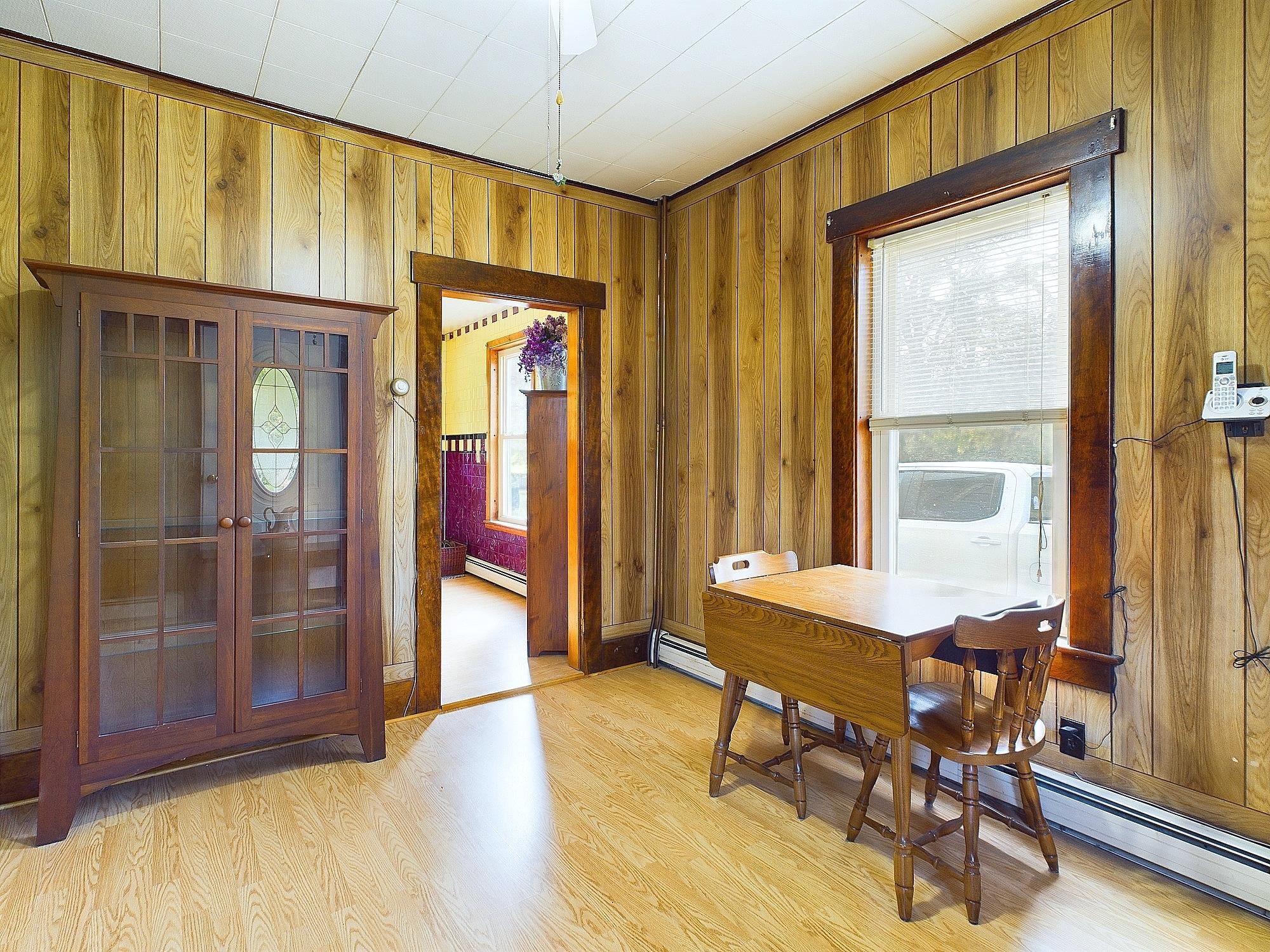 204 Hall Strm Road Canaan, VT 05902 - Photo 5 of 51 Gallery Image 5
