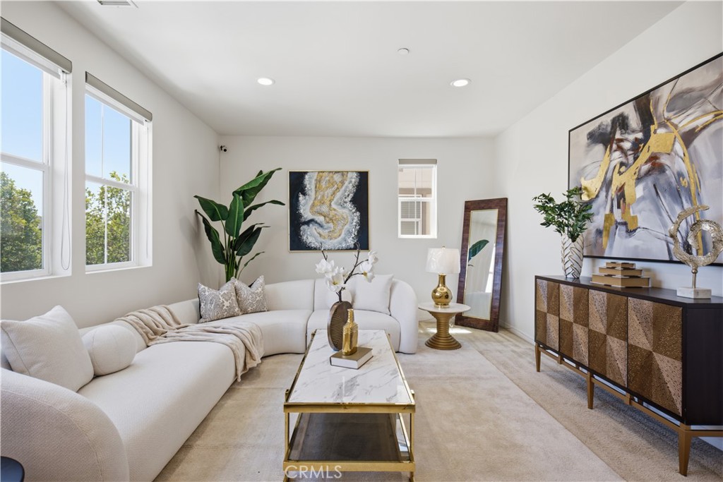 3401 Rutherford Drive Ontario, CA 91761 - Photo 16 of 52