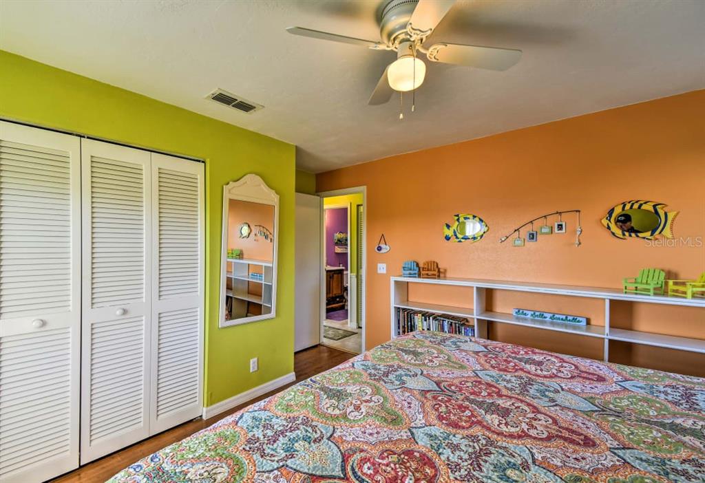 8876 Bay Street, Unit A Boca Grande, FL 33921 - Photo 11 of 23