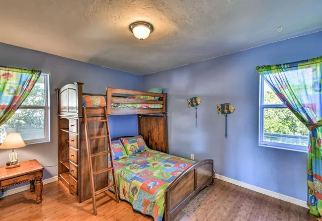 $6,200 | 8876 Bay Street, Unit A, Placida, FL 33946