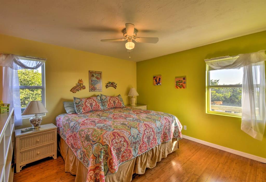 8876 Bay Street, Unit A Boca Grande, FL 33921 - Photo 13 of 23