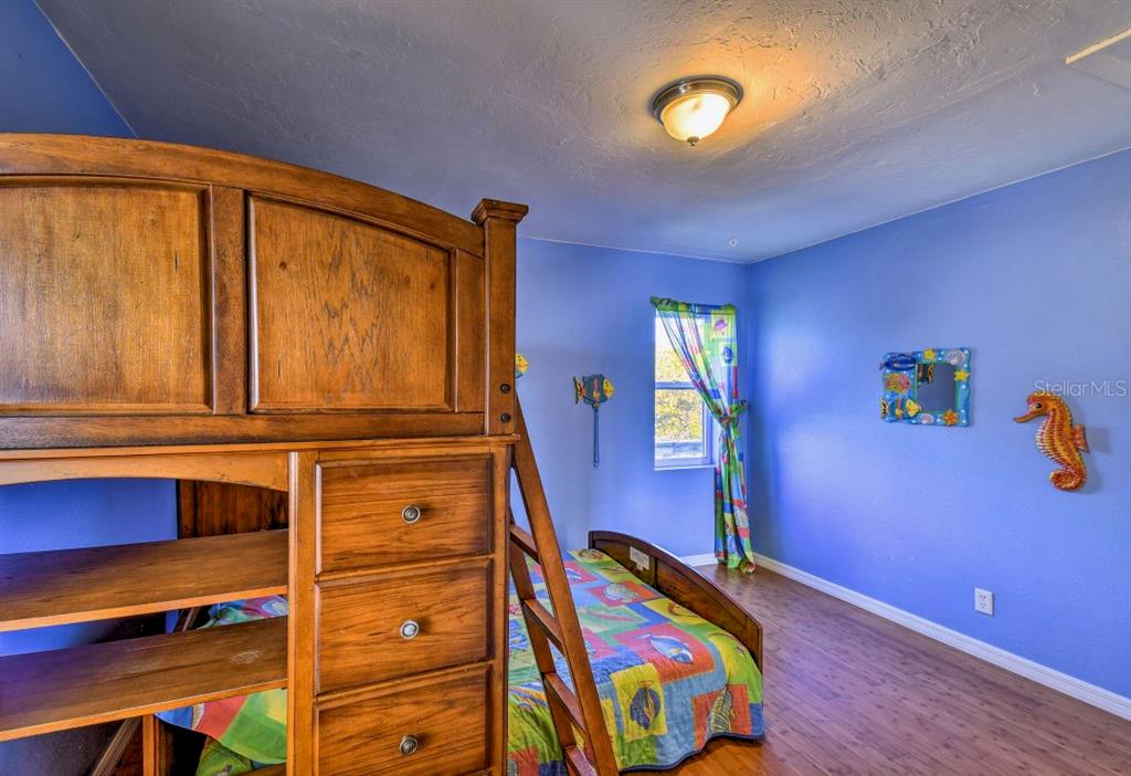 8876 Bay Street, Unit A Boca Grande, FL 33921 - Photo 14 of 23