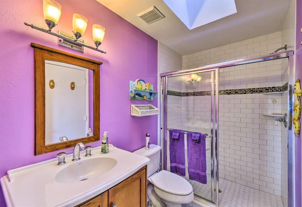 8876 Bay Street, Unit A Boca Grande, FL 33921 - Photo 15 of 23