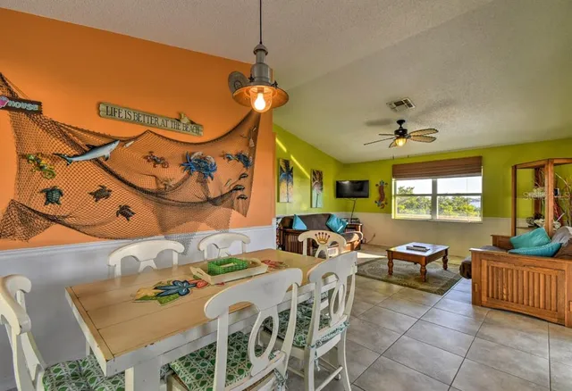 $6,200 | 8876 Bay Street, Unit A, Placida, FL 33946