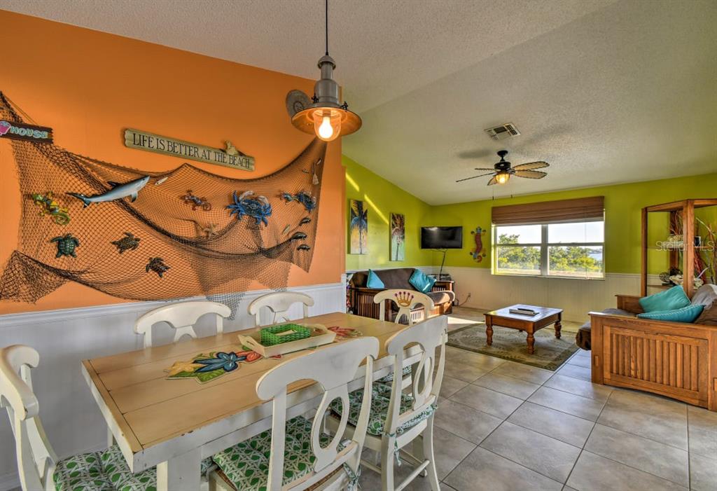 8876 Bay Street, Unit A Boca Grande, FL 33921 - Photo 16 of 23