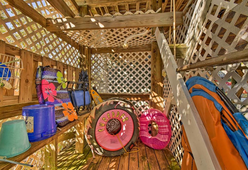 8876 Bay Street, Unit A Boca Grande, FL 33921 - Photo 18 of 23