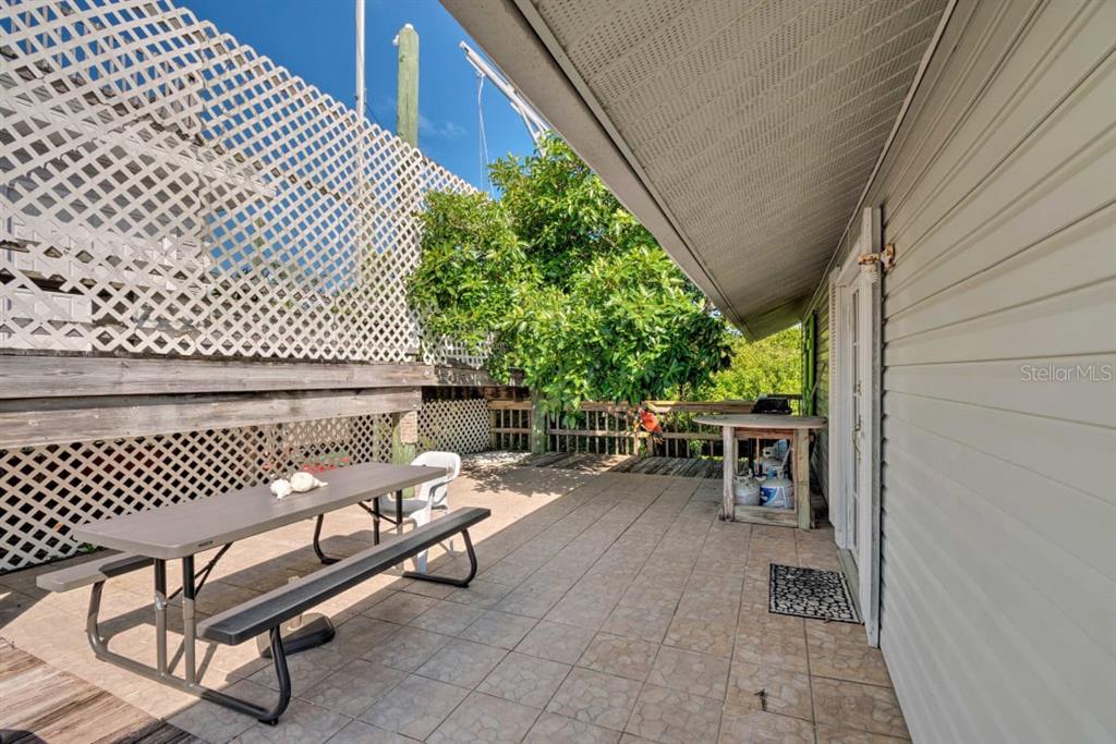 8876 Bay Street, Unit A Boca Grande, FL 33921 - Photo 19 of 23