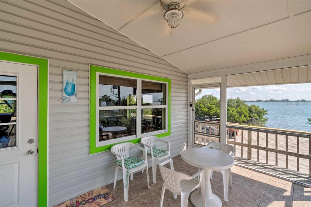 8876 Bay Street, Unit A Boca Grande, FL 33921 - Photo 2 of 23