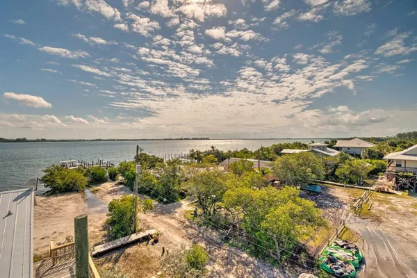 $6,200 | 8876 Bay Street, Unit A, Boca Grande, FL 33921