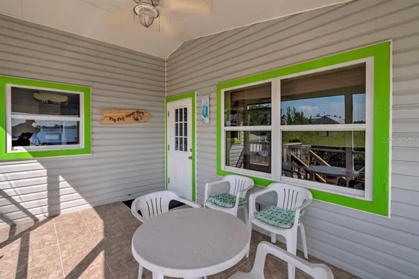 $6,200 | 8876 Bay Street, Unit A, Boca Grande, FL 33921
