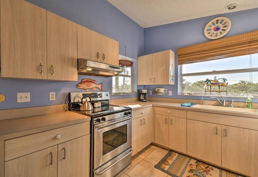 8876 Bay Street, Unit A Boca Grande, FL 33921 - Photo 5 of 23