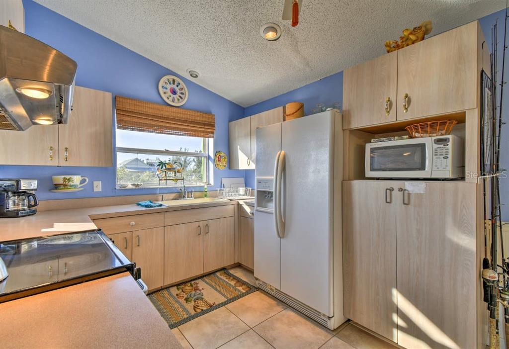 8876 Bay Street, Unit A Boca Grande, FL 33921 - Photo 6 of 23