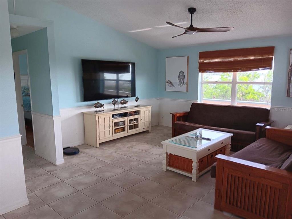 8876 Bay Street, Unit A Boca Grande, FL 33921 - Photo 7 of 23