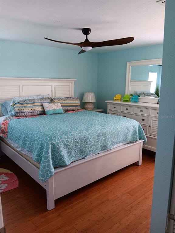 8876 Bay Street, Unit A Boca Grande, FL 33921 - Photo 8 of 23