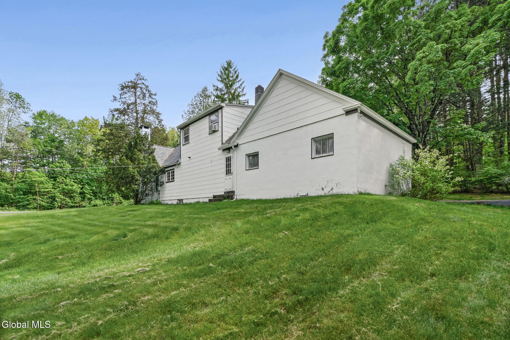 274 Northern Pines Road Wilton, NY 12831 - Photo 25 of 28 31-web-or-mls-274-northern-pines-rd