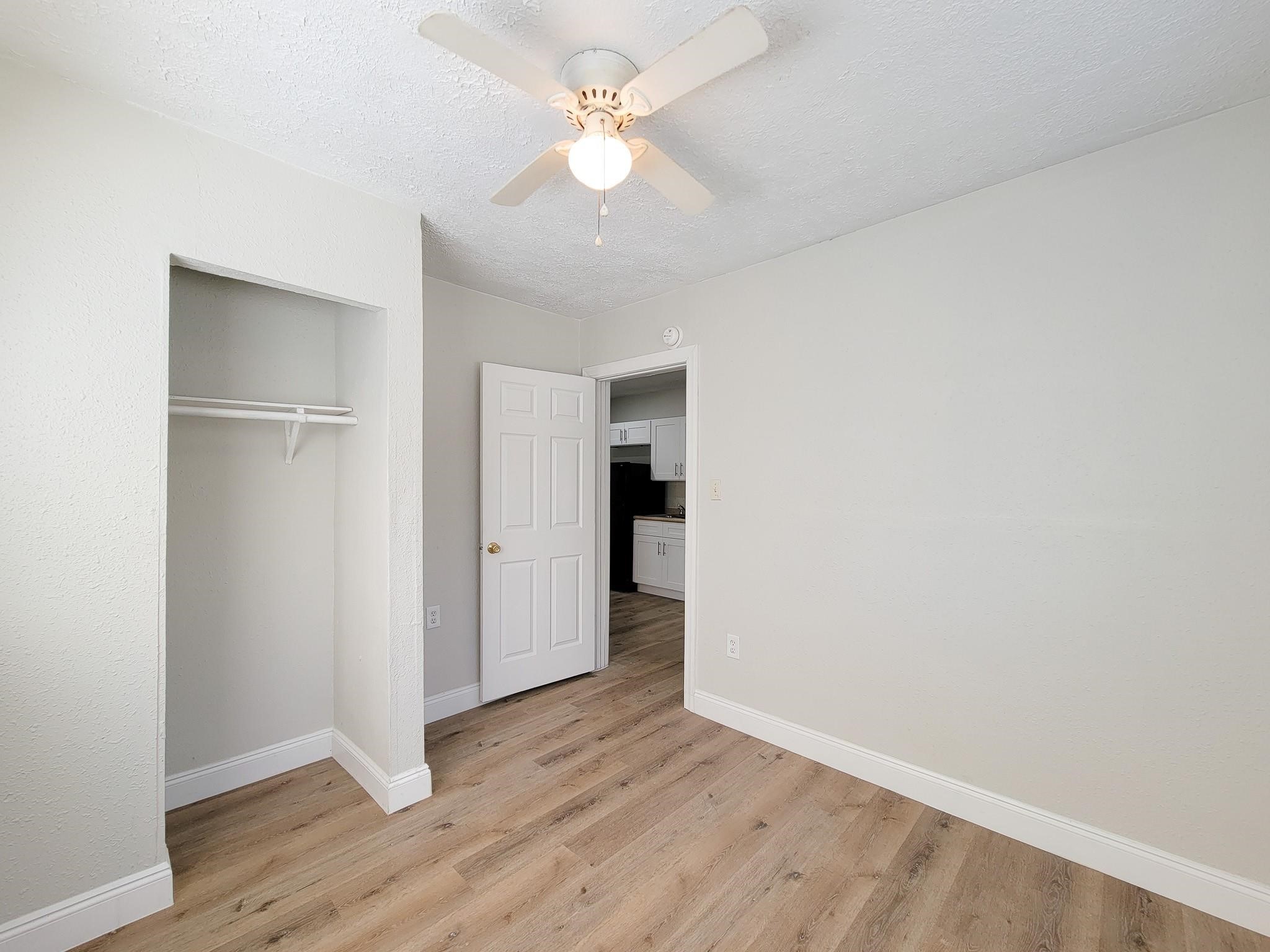 711 Ave A, Unit 1 La Marque, TX 77568 - Photo 11 of 18
