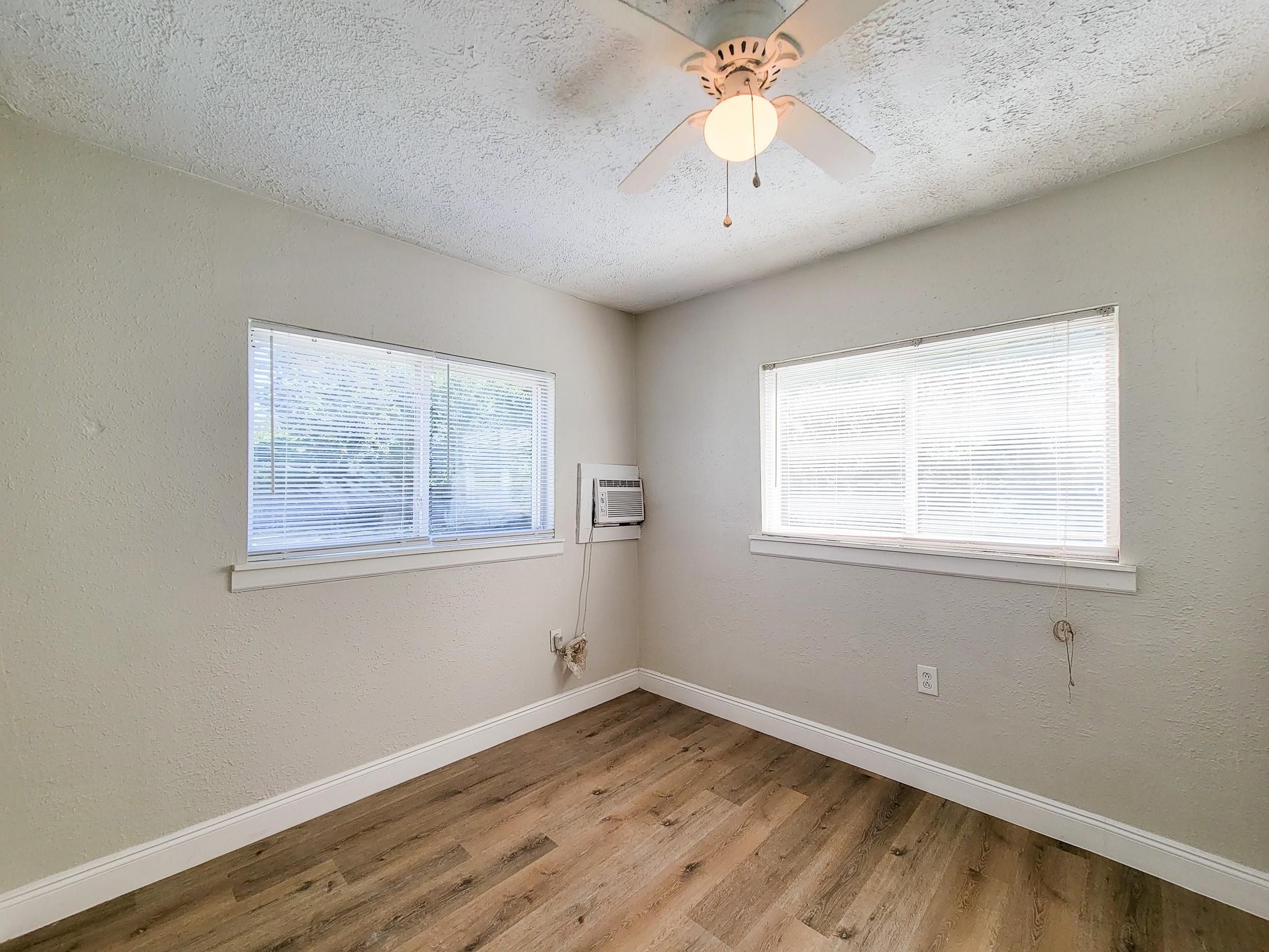 711 Ave A, Unit 1 La Marque, TX 77568 - Photo 13 of 18