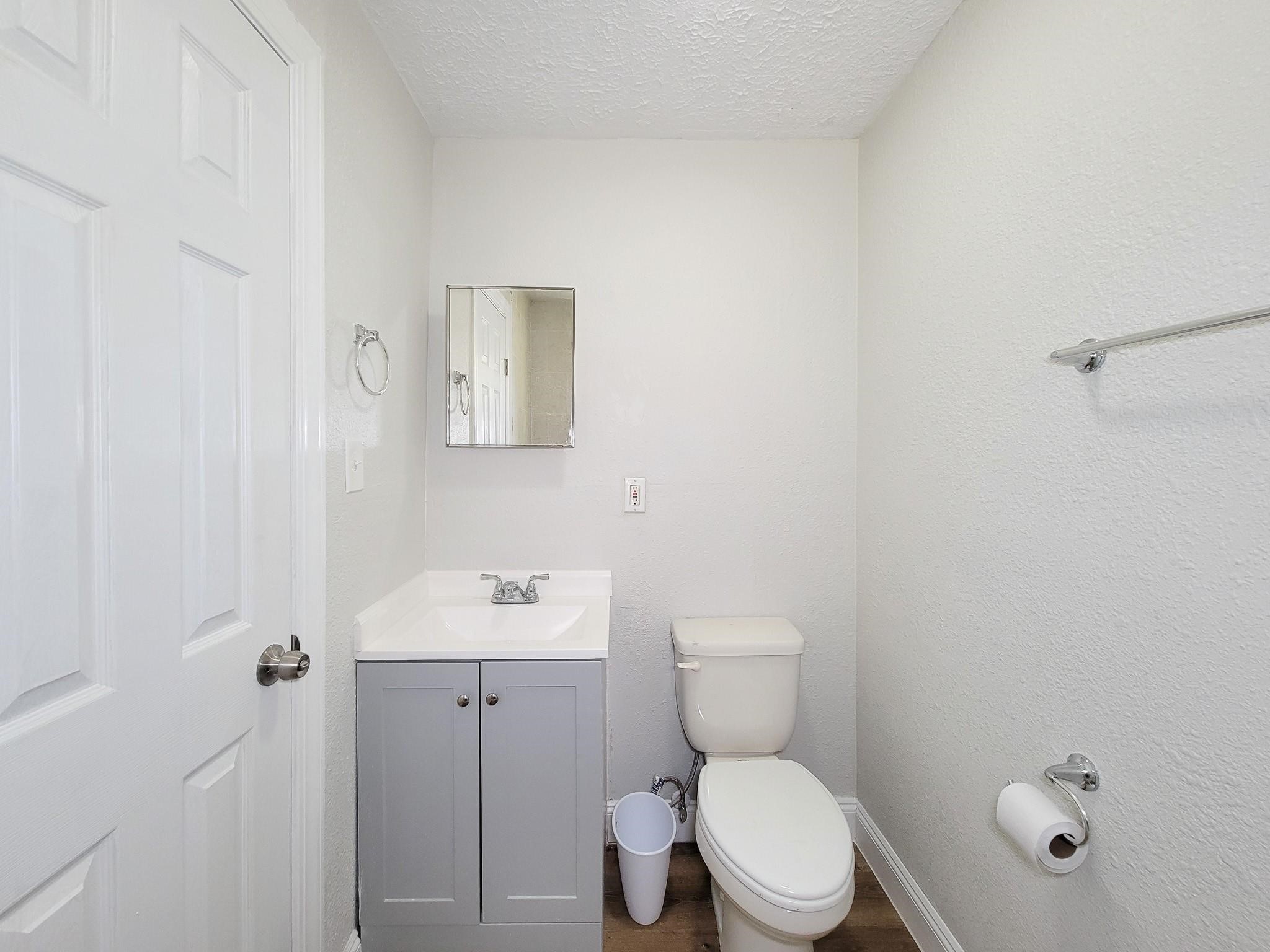 711 Ave A, Unit 1 La Marque, TX 77568 - Photo 15 of 18