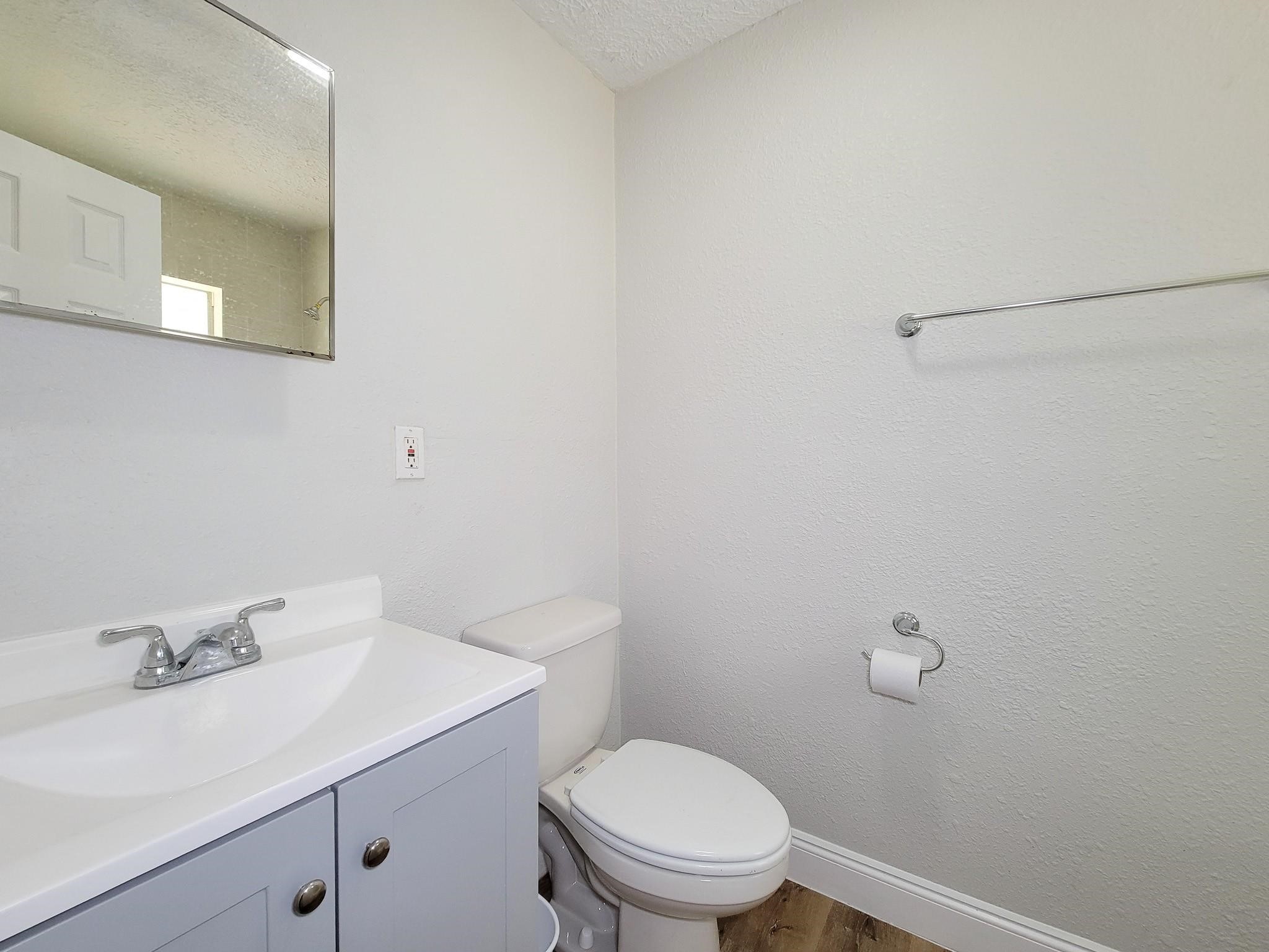 711 Ave A, Unit 1 La Marque, TX 77568 - Photo 16 of 18