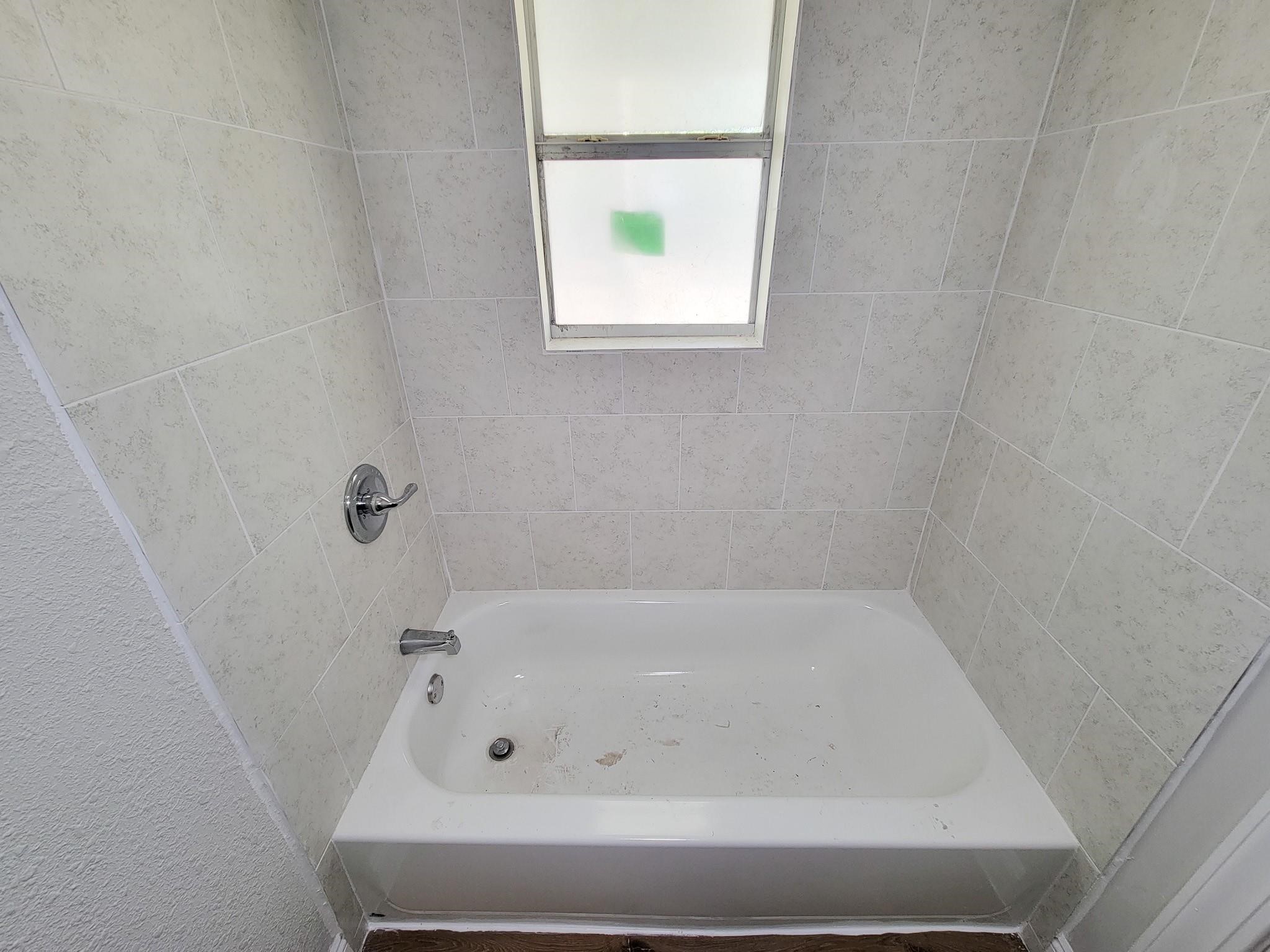 711 Ave A, Unit 1 La Marque, TX 77568 - Photo 18 of 18