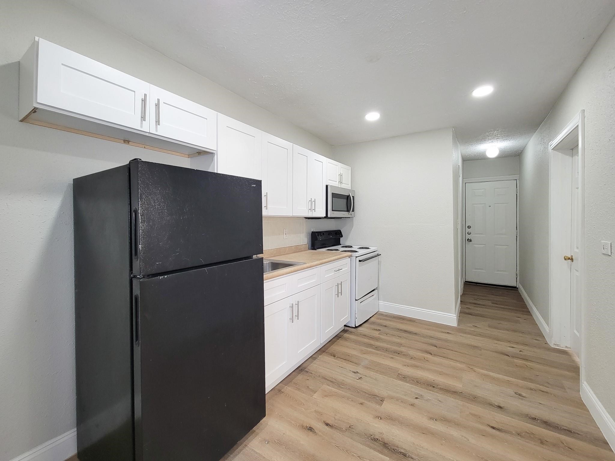 711 Ave A, Unit 1 La Marque, TX 77568 - Photo 8 of 18