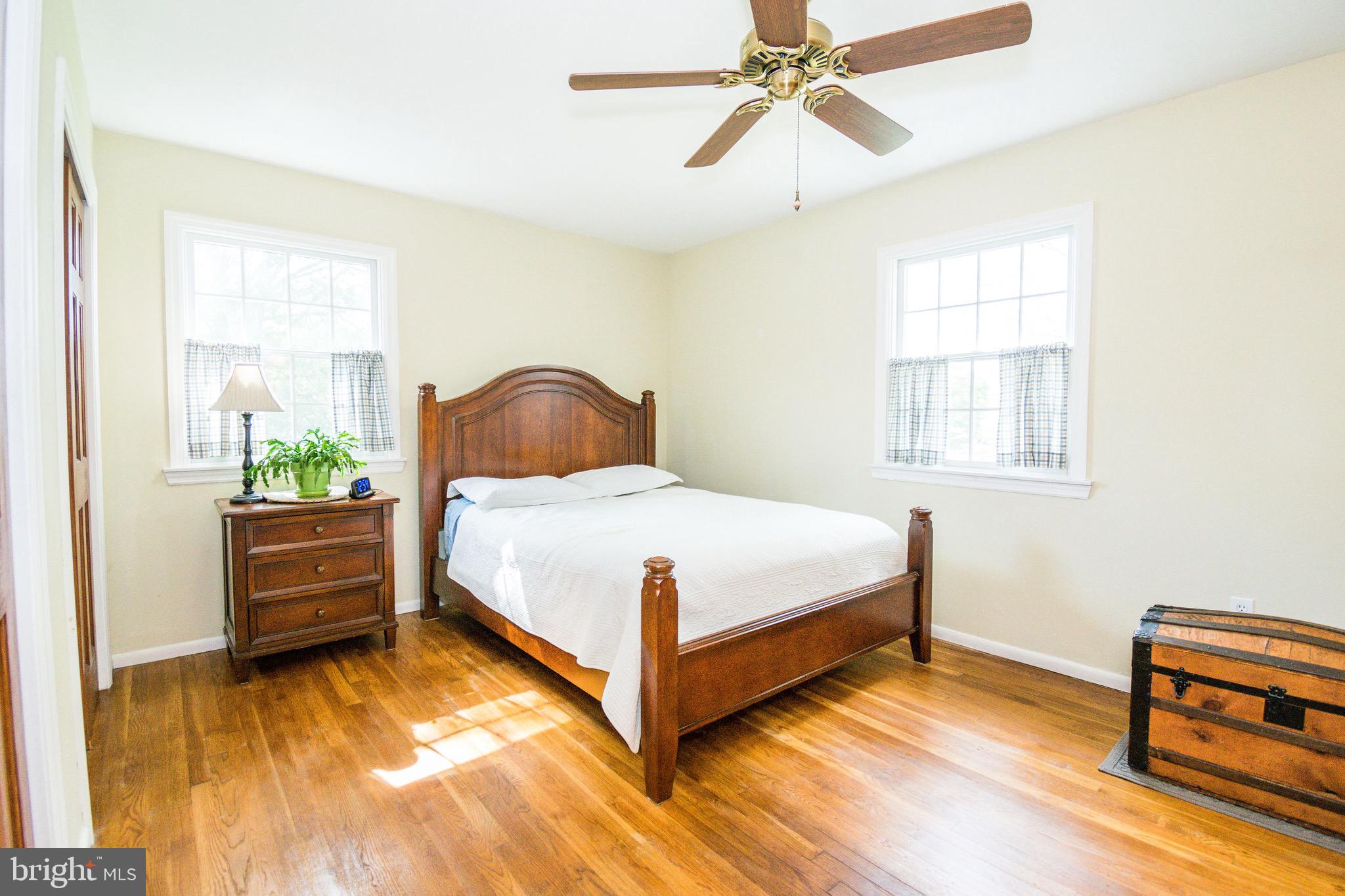 4101 Sir Walter Road Olney, MD 20832 - Photo 14 of 18 Gallery Image 14