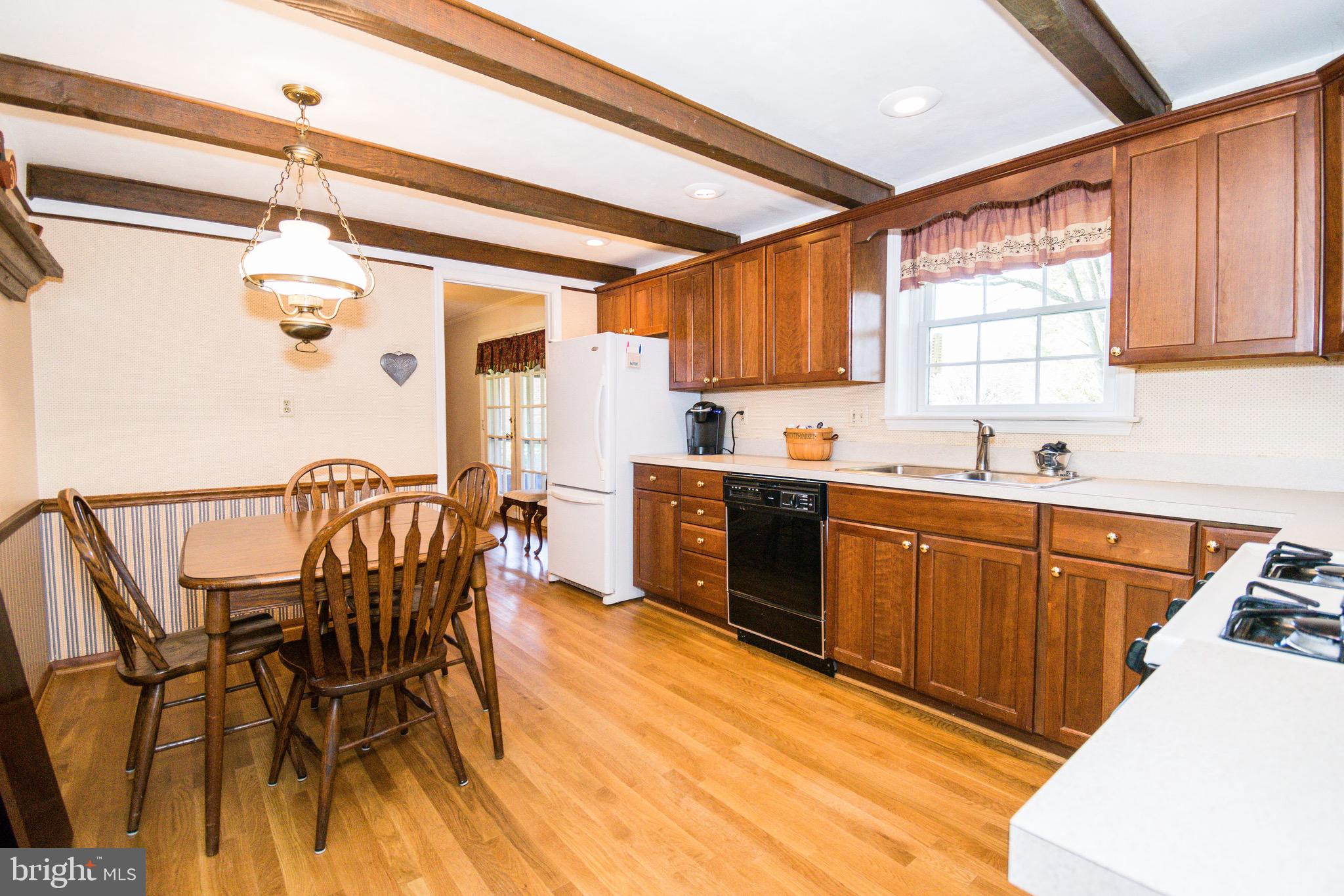 4101 Sir Walter Road Olney, MD 20832 - Photo 8 of 18 Gallery Image 8