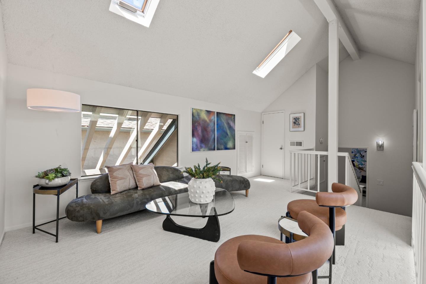 10093 Senate Way Cupertino, CA 95014 - Photo 16 of 34
