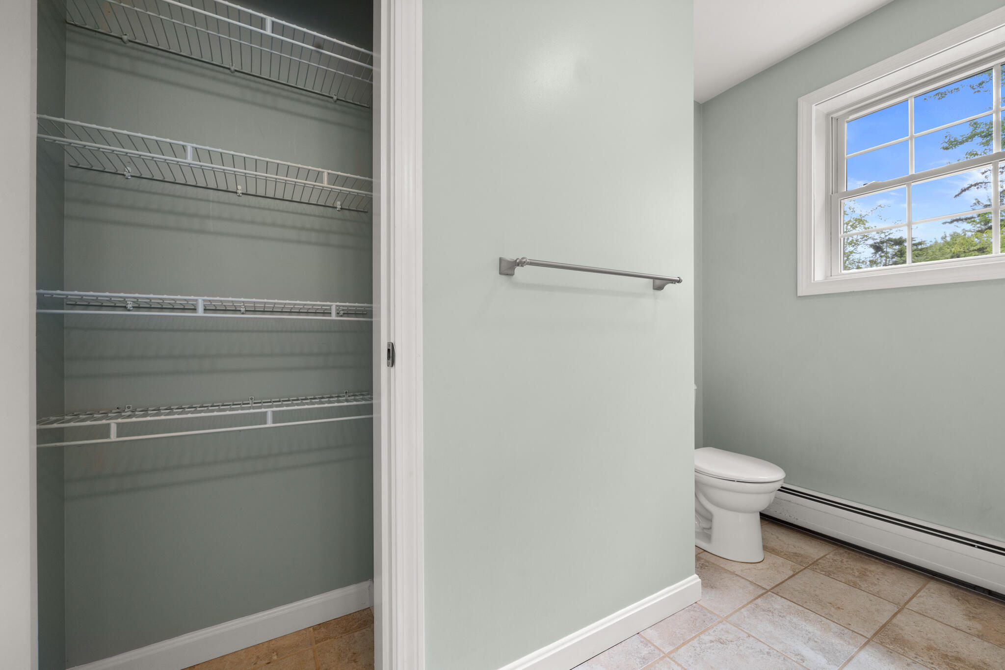 165 Patterson Road Hampden, ME 04444 - Photo 39 of 63 Bathroom