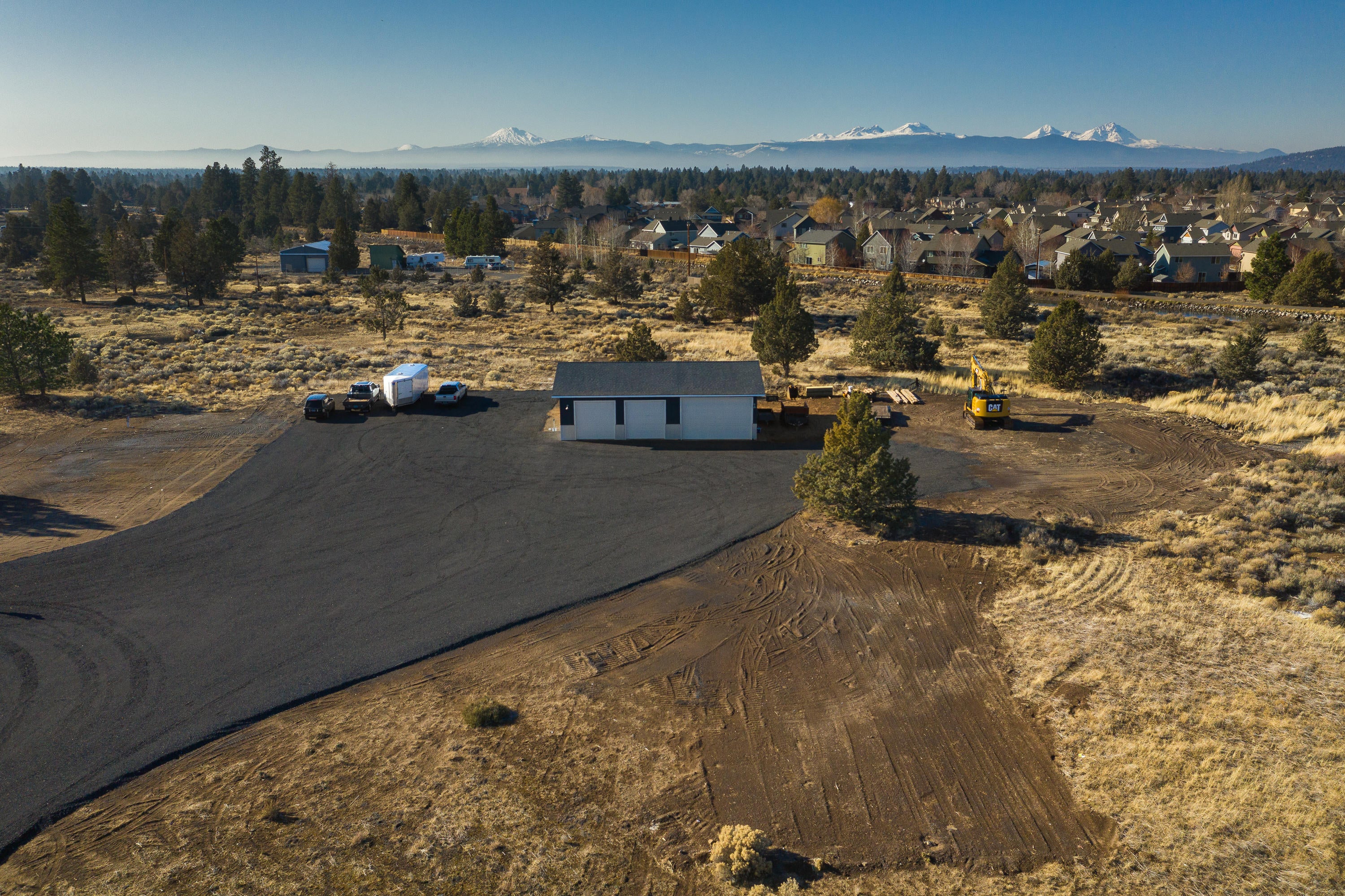 21330 Stevens Road Bend, OR 97702 - Photo 4 of 19 21330 SE Stevens Rd (4 of 19)