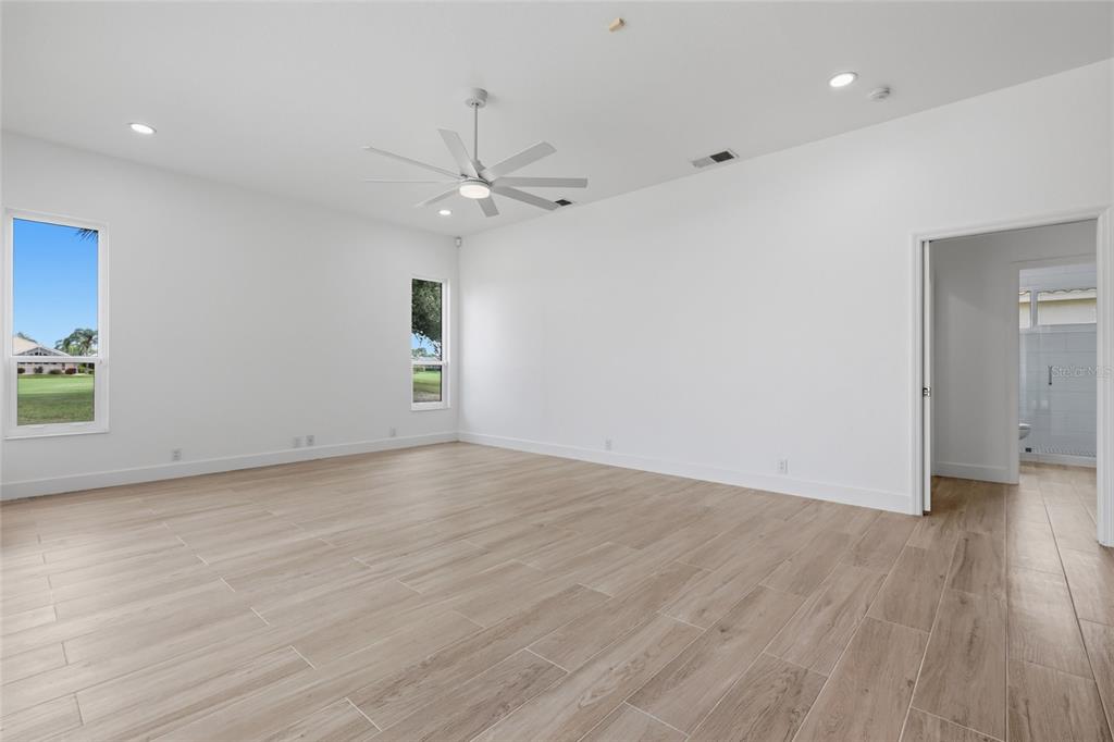 1021 Grouse Way Venice, FL 34285 - Photo 15 of 50