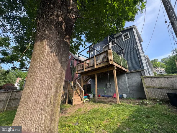 $524,900 | 1218 West Northern Parkway, Baltimore, MD 21209