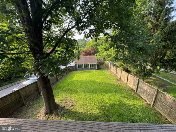 $524,900 | 1218 West Northern Parkway, Baltimore, MD 21209